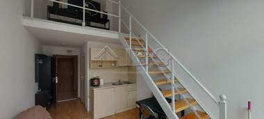 Satış - Apartman olarak Sunny Beach,  Burgas