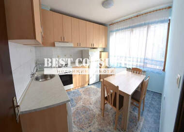 Kira - Apartman olarak Wider Center,  Ruse
