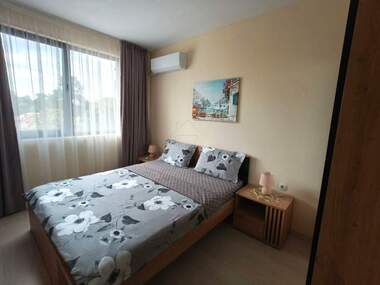 Miete - Wohnung in Wastanitscheski,  Plowdiw