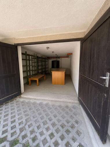 Vânzare - Apartament în Gorubliane,  Sofia