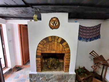 Verkauf - Haus in Todüwzi,  Weliko Tarnowo
