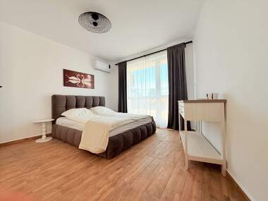 Miete - Wohnung in Saravowo,  Burgas