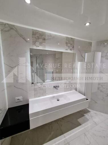 Vânzare - Apartament în Center,  Plovdiv