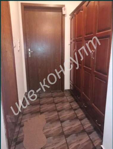 Продажба - Апартамент в Център,  Велико Търново