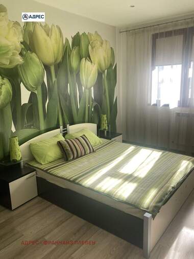 Închiriere - Apartament în Ideal City Center,  Pleven