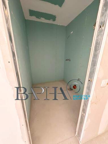 For sale - House in Kichevo,  Varna