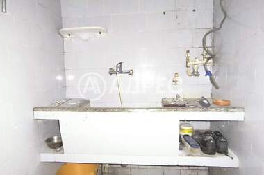 Vânzare - Apartament în Hale,  Iambol