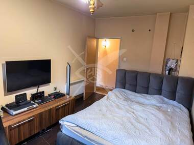 For sale - Apartment in Kamenica 1,  Plovdiv