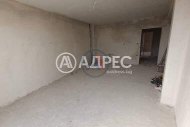 For sale - Apartment in Pogrebi,  Varna