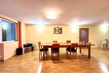 Vânzare - Apartament în Țentăr,  Veliko Tărnovo