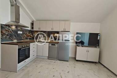 Ενοίκιο - Διαμέρισμα σε Пчелина,  Варна