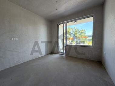 Vânzare - Apartament în Kărșiaka,  Plovdiv