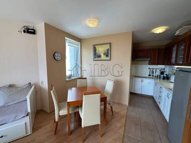 Vânzare - Apartament în Elenite,  Burgas