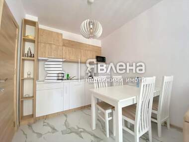 Verkauf - Wohnung in Primorsko,  Burgas