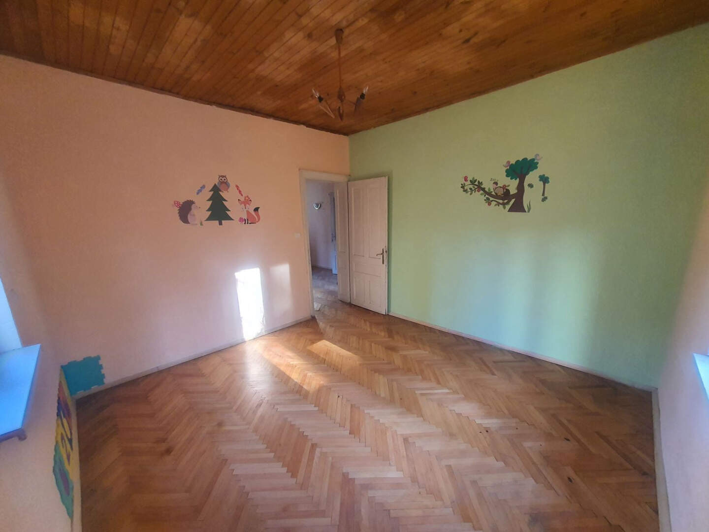 Casă în Lozeneț, Sofia – fotografia 6
