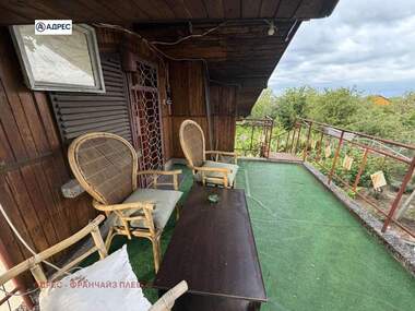 For sale - House in Martva dolina,  Pleven