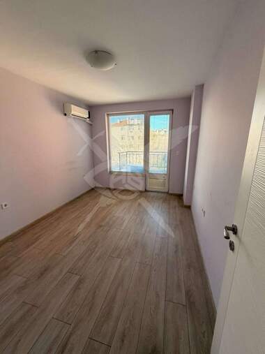 Miete - Wohnung in Center,  Plovdiv