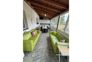 For sale - House in Dralfa,  Targovishte