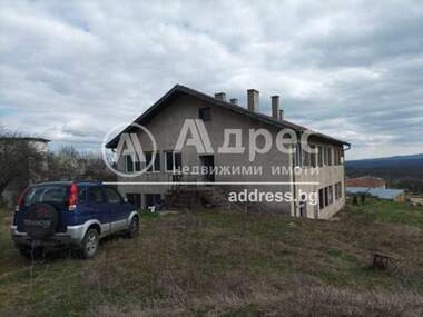 Продажа - Дом в Граматиково,  Бургас