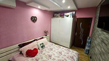 Satış - Apartman olarak Varoş,  Razgrad