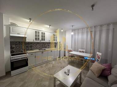Kira - Apartman olarak Levski,  Varna