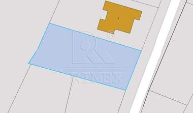For sale - For Construction in Calapica,  Plovdiv