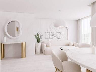 For sale - Apartment in Sunny Beach,  Burgas