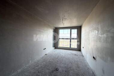For sale - Apartment in Mladost-4,  Sofia