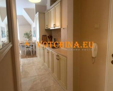For sale - Apartment in Sunny Beach,  Burgas