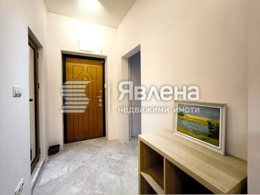 For rent - Apartment in Center,  Sofia