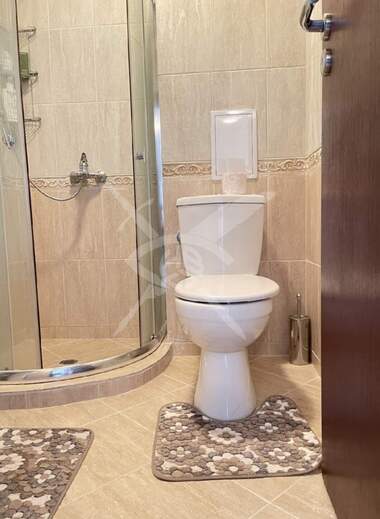 Satış - Apartman olarak Ravda,  Burgas
