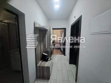 Satış - Apartman olarak Centar,  Iambol