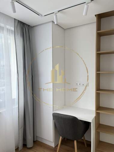 Kira - Apartman olarak Mladost 1,  Varna