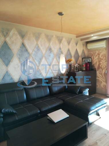 For sale - Apartment in Kartala,  Veliko Tarnovo