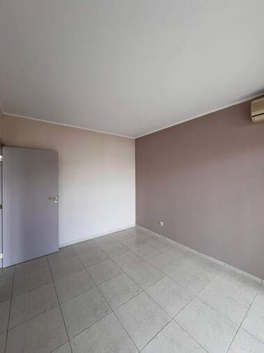 Satış - Apartman olarak Sveti Vlas,  Burgas