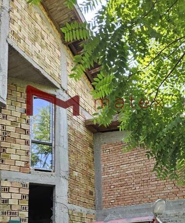 For sale - House in Kazashko,  Varna