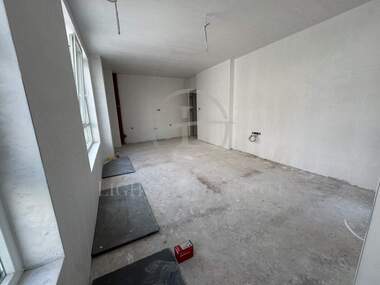 For sale - Apartment in Iujen,  Plovdiv