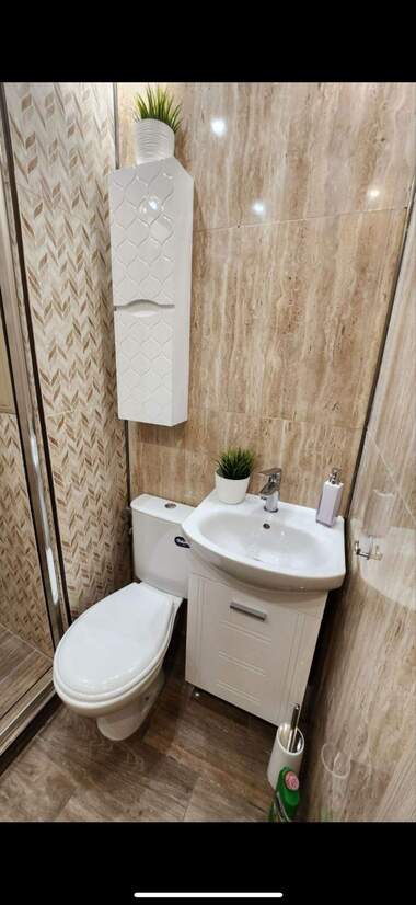 Satış - Apartman olarak Malinova Dolina,  Sofia