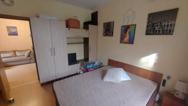 Satış - Apartman olarak Sunny Beach,  Burgas