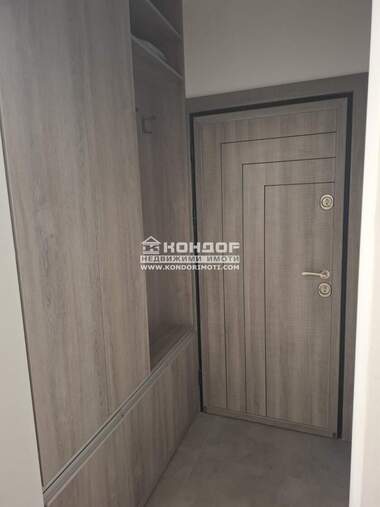 Vânzare - Apartament în Center,  Plovdiv