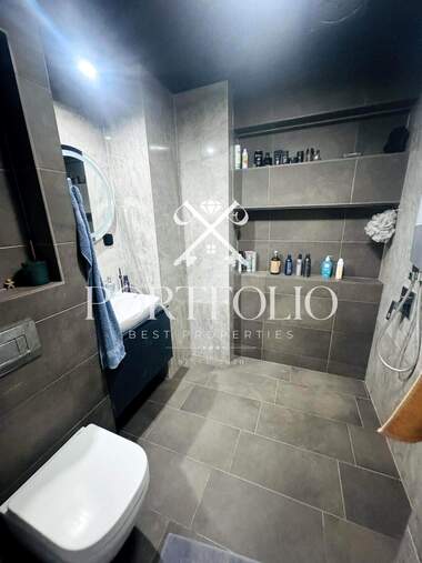 Satış - Apartman olarak Nesebar,  Burgas