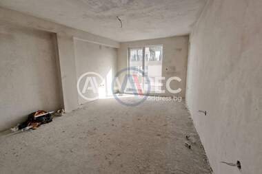 For sale - Apartment in Pogrebi,  Varna