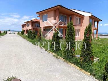 Satış - Ev olarak Ravda,  Burgas