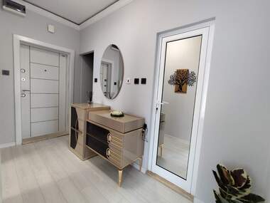 Verkauf - Wohnung in Kütschuk Parij,  Plowdiw