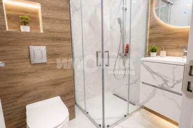 Vânzare - Apartament în Malinova Dolina,  Sofia