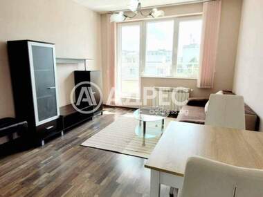 Închiriere - Apartament în Mladost-2,  Sofia