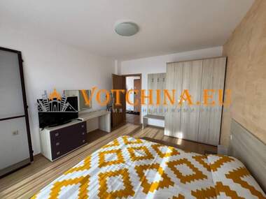 Продажа - Квартира в Каварна,  Добрич