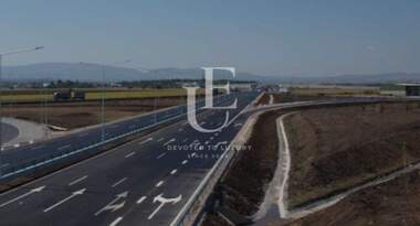 For sale - For Construction in Pancharevo,  Sofia