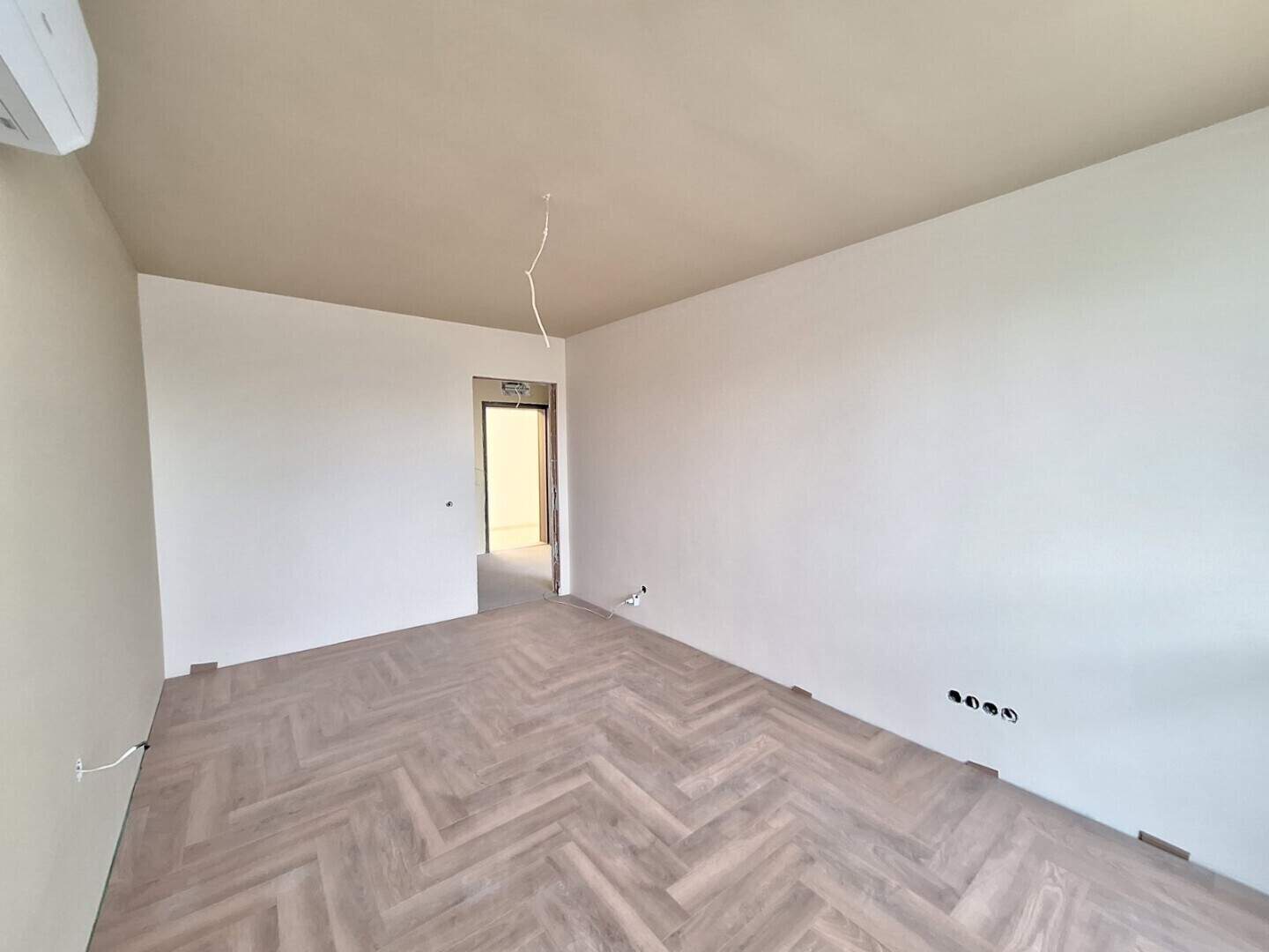 İki odalı Apartman olarak Malinova Dolina, Sofia – fotoğraf 2