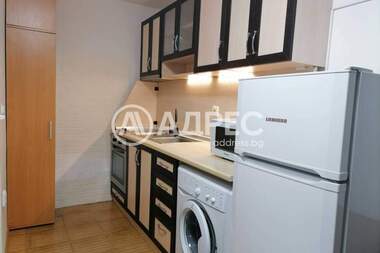 For rent - Apartment in Vinica,  Varna